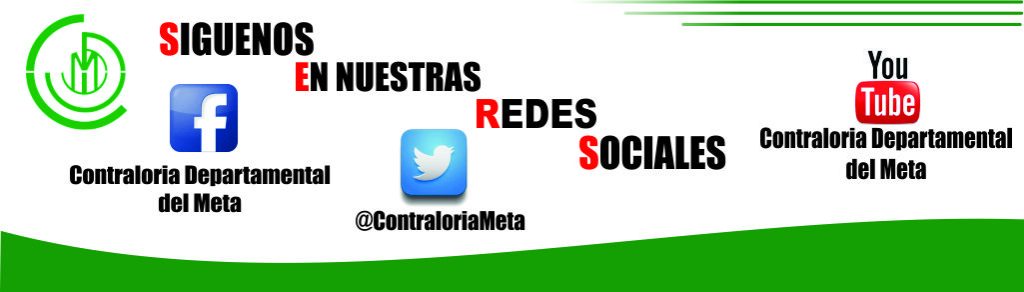 baner-siguenos-en-redes-sociales2020